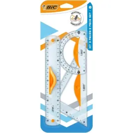 komplet-geometryczny-z-linijka-20cm-z-uchwytem-ekierka-katomierz-9927281