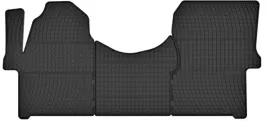 mercedes-sprinter-vw-crafter-2006-2018-dywaniki-gumowe-prismat