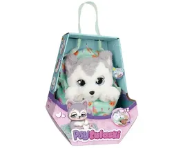 maskotka-interaktywna-psytulaski-pies-husky-epee