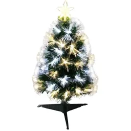 choinka-dekoracyjna-swiatlowodowa-cieply-zimny-bialy-60cm-christmas-decorat