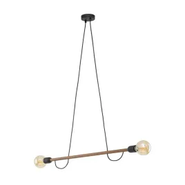 lampa-wiszaca-helix-wood-4948-tk-lighting