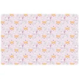 podklad-na-biurko-58x38-z-nadrukiem-puppies-npb-02-36-biurfol-biurfol