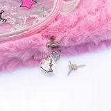 maxi-planer-z-jednorozcem-nice-stan-opakowania-oryginalne