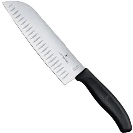 noz-szefa-kuchni-santoku-ze-szlifem-kulowym-swiss-classic-dl-170-298-mm-vi