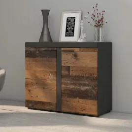 komoda-ritmo-97-cm-do-salonu-sypialni-odcienie-szarosci