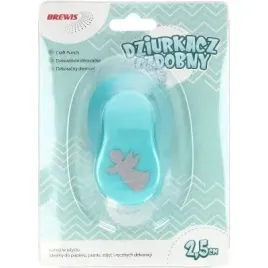 dziurkacz-ozdobny-25cm-aniolek-d25-36-brewis-brewis