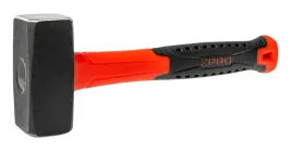 mlotek-kamieniarski-1000-g-bm-30-040n