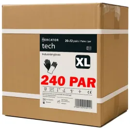 rekawice-robocze-mercator-tech-black-black-pu-240-par-10-xl-mercator