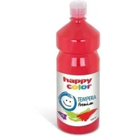 farba-tempera-premium-1000ml-czerwona-happy-color-3310-1000-2-happy-color