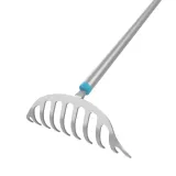 grabie-do-roz-ergo-cellfast-cellfast-stan-nowy