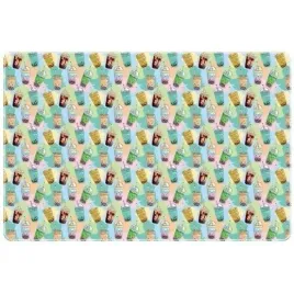 podklad-na-biurko-58x38-z-nadrukiem-bubble-tea-npb-02-37-biurfol-biurfol