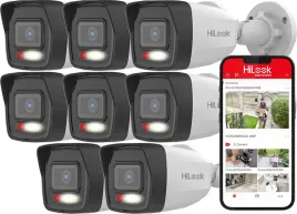 kamery-w-zestawie-ip-4mpx-hikvision-hilook-ipcam-b4-30dl-hybrid-light-poe