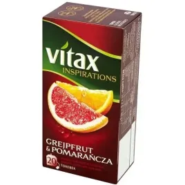 herbata-vitax-inspirations-20-torebek-2g-grejpfutandpomarancza-zawieszk