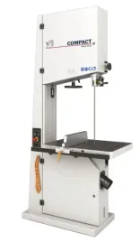 pila-tasmowa-do-zastosowan-przemyslowych-co-400hd