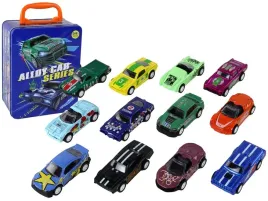 zestaw-pojazdow-z-napedem-autka-12-ele-metal-1-64-lean-toys