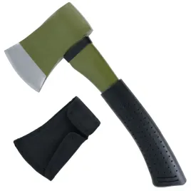 toporek-siekiera-ogrodowa-harcerska-mfh-deluxe-small-pokrowiec