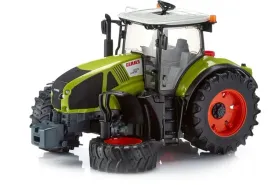 pojazd-traktor-claas-axion-950-bruder