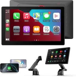 meetellala-rd04-radio-samochodowe-9-2-din-android-13-wifi-carplay