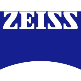 chusteczki-do-ekranow-zeiss-30-zeiss