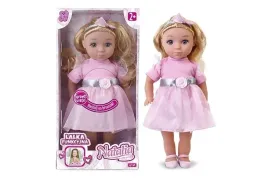 lalka-natalia-funkcyjna-36-cm-artyk