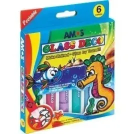 farby-witrazowe-amos-gd10p6-10-5-mlx6-kolorow-170-1044-amos