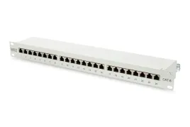 digitus-or-patch-panel-or-dn-91624s-or-bialy-or-kategoria-cat-6-porty-24-x-r