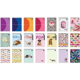 kolonotatnik-a6-100k-kratka-spirala-gora-interdruk-interdruk