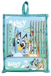 zestaw-pismienniczy-12-elementow-bluey-kids-euroswan