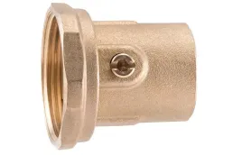 polsrubunek-pompy-1-z-zaworem-6-4-x-1-srubunek-mosiezny-dn-25-zawor-kulowy