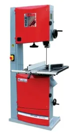 pila-przecinarka-tasmowa-drzewa-drewna-holzmann-tasmowka-pilarka-pila-400v