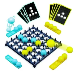 gra-zrecznosciowa-bounce-game-rzucanie-pilki-karty