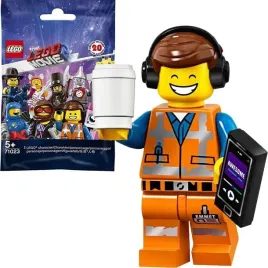 71023-lego-minifigures-czaderski-emmet-the-lego-movie-2-lego