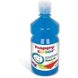 farba-tempera-premium-500ml-niebieska-happy-color-ha-3310-0500-3-happy-colo