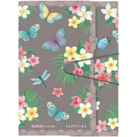 teczka-z-gumka-na-dokumenty-a4-pp-ladylike-butterflies-50044009-herlitz-her