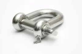szekla-nierdzewna-kwasoodporna-8mm-a4-inox