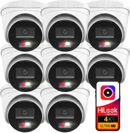 kamera-x8-ip-8mpx-kopulkowa-hilook-by-hikvision-ipcam-t8-30dl-mikrofon-poe