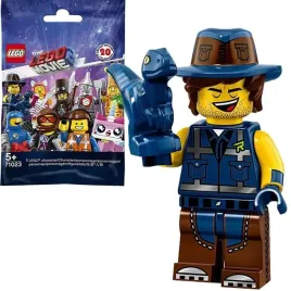 71023-lego-minifigures-rex-w-kamizelce-the-lego-movie-2-lego