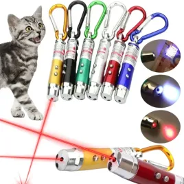 laser-dla-kota-3w1-or-laser-or-uv-or-latarka-led-or-karabinczyk-or-6-kolorow