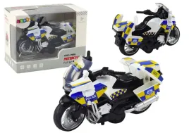 motocykl-policyjny-z-napedem-frykcyjnym-na-baterie-swiatla-dzwiek-lean-toys
