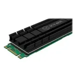 raidsonic-or-icy-box-raidsonic-kod-producenta-ib-m2hs-701-stan-nowy