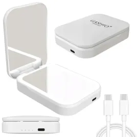 lusterko-kosmetyczne-podswietlane-bezprzewodowe-z-powerbank-5000mah-2w1