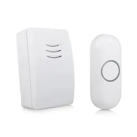 dzwonek-bezprzewodowe-byron-100-m-80-db