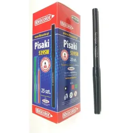 flamastry-fibracolor-539-25-czarne-fibracolor