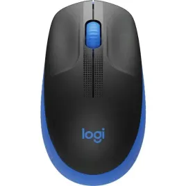 mysz-bezprzewodowa-logitech-m190-niebieska-910-005907-logitech