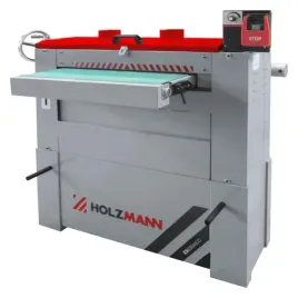 szlifierka-szerokotasmowa-dwu-walcowa-do-635mm-posuw-miekkie-twarde-drewno