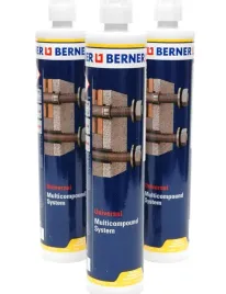 mocna-masa-kotwa-chemiczna-300ml-berner-germany