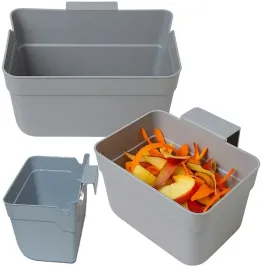 pojemnik-unibox-jasny-popiel-katex