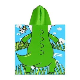 nar20-recznik-ponczo-crocodile-nils-aqua-nils-aqua