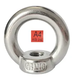 m6-nakretka-z-uchem-oczkowa-nierdzewna-kwasoodporna-a4-316-din-582-inox