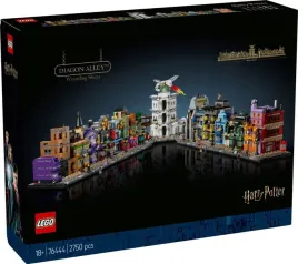 klocki-harry-potter-76444-magiczne-sklepy-na-ulicy-pokatnej-lego